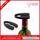 Premium Magnetic Wine Foil Cutter Speed Easy Switchblade Wedding Caps Cutter