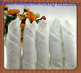 China hotsale embroidery cotton hotel best shower towels supplier