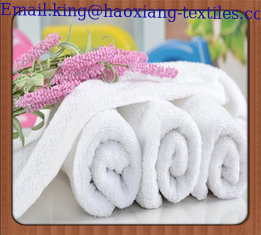 China 2016 Cheap Wholesale China Supplier Sublimation Customized 100% Cotton Hotel Bath towel supplier