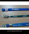New products china for sale heat tranfer printing lanyard with card holder