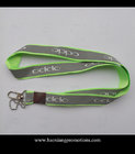 Polyester lanyards for sale sports lanyard and sublimation lanyard