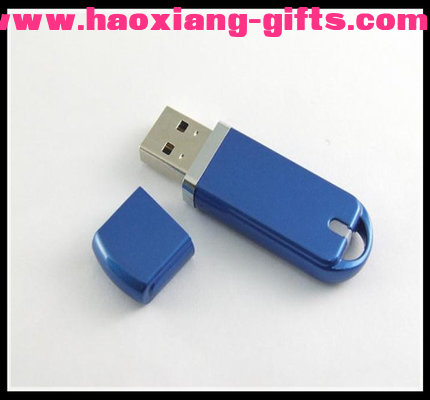 Customized Personalized Twister USB Flash Drive 1GB 2GB 4GB 8GB 16GB 32GB