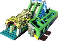 inflatable park ,inflatable amusement park,inflatable obstacle course playground