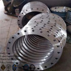 Carbon steel PIPE High Quality DN10-DN3600 Stainless Steel Blind centrifugal pump flange