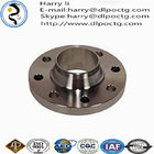 Carbon steel PIPE HighChinese product Carbon Steel stainless steel flange pn16 floor flange