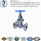 level handle forged brass ball gas Valves and fittings ball valvebutterfly valve1/16"-24" butterfly auto butterfly valve