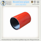 High quality 2 3/8" casing coupling for oil pipe gas pipe connection A105 304 316 eue nue crossover coupling