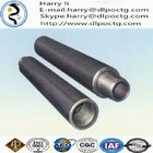 Selling high quality 7-5/8"API 5CT oil well tubing pipe crossover/ Oil Drilling crossover