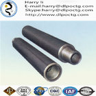 carbon steel API 5CT K55 J55 N80 L80 P110 13Cr 13-3/8"Tubing Coupling casing coupling crossover