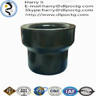8-5/8"Tianjin Dlipu Superior Quality of Plastic Thread Protector Caps for drilling/Casing / Tubing