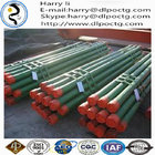 Steel pipe tubing pup joint EU,EUE PUP JOINT,N80/L80 tubing pup joint,casing pup joint,API tubing pup joint