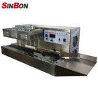 SINBON induction aluminum foil sealing machine aluminum foil sealing machine