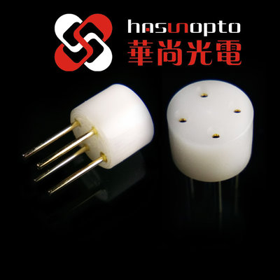 China TO CAN repeatedly insert the test seat, Laser Diode Socket 12Pin，Laser Diode Socket 10Pin， supplier
