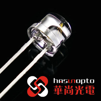 China 25W 905nm pulsed laser diode, PLD, with AD230-9, measuring distance 300-400 meters supplier