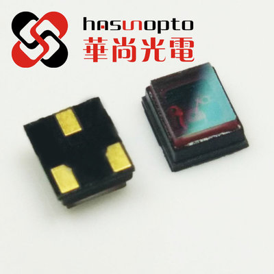 China AD230-8 AD230-9 AD230-10 AD800 AD1200 AD1500 AD3000um 230um 800nm Avalanche photodiode supplier