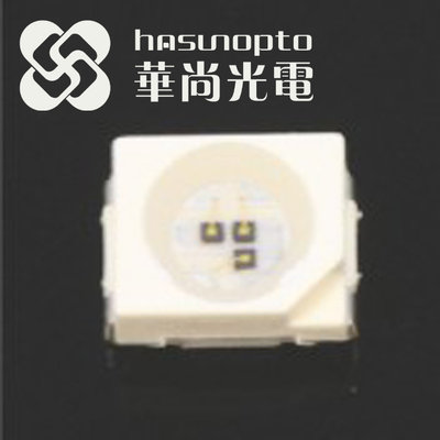China LED2050P LED2350P LED4300P LED4600P LEDGR LEDRY LEDRGBE Single-Color IR LEDs (780 - 1600 nm) Multi-Color LEDs supplier