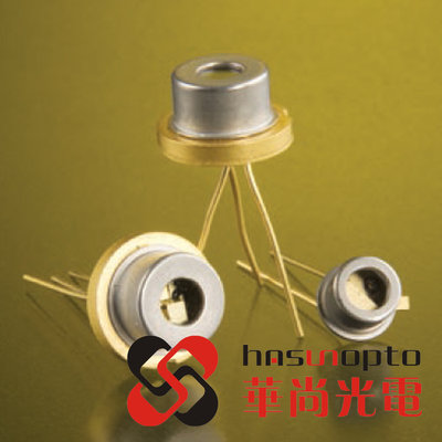 China SG01S-5 SG01S-18 SG01S-18ISO90 SG01S-18S SG01S-A18 SG01S-B18 SG01S-C5 SG01S-C18 UVC-only SiC based UV photodiode supplier