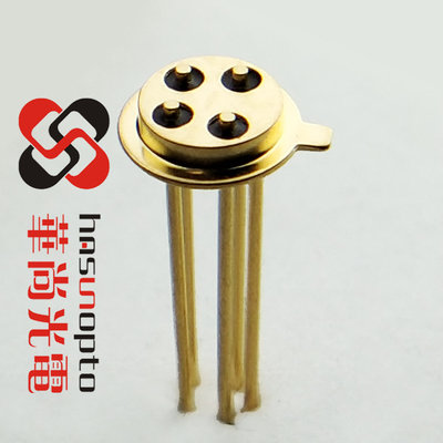 China Ceramic to metal sesaling, TO39-2pin-Header, TO5-3pin-Header, TO39-4pin-Header, TO39-6pin-Header, TO5-8pin-Header, supplier