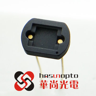 China Ceramic to metal sealing for Photodiode,It is suitable for ultraviolet to near infrared photometric determination supplier
