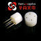 TO CAN repeatedly insert the test seat, Laser Diode Socket 12Pin，Laser Diode Socket 10Pin， supplier
