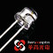 50W 905nm PLD pulsed laser diode with AD500-9 ranging 500-600 meters supplier