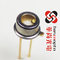 JEA0,1; JEA0,1S; JEA0,1SS JEA2, JEA2S, JEA2SS JEA2C JEC 0,1-4L JEC 0,1 JEC0,1ABC.3 265-330nm SiC-Photodiode supplier