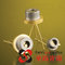 SG01S-5 SG01S-18 SG01S-18ISO90 SG01S-18S SG01S-A18 SG01S-B18 SG01S-C5 SG01S-C18 UVC-only SiC based UV photodiode supplier