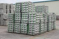 Aluminum Ingot99.7%/99.8/99.5% Purity Aluminum