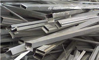 Aluminium Scraps 6063