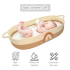 Baby Changing Basket for Baby Dresser,changing basket for baby,Moses Baby Bassinet,Moses Basket with Storage Bag
