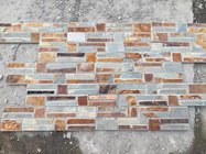 classic hot china products culture slate stone with Mirxcolor Stone export by factory directly