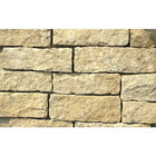 Natural Stone Loose Veneer Stone for Exterior Wall House  from China professional manufacture with good quality