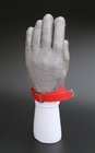 Stainless-Steel-Mesh-Cut-Resistant-Chain-Mail-Glove-will-Fit-Either-Hand