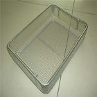 Stainless steel washing basket Sell By Factory Directly With Good Quality And Competieve Price