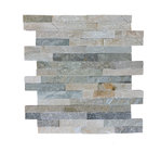 Quartz Stone	Natural Stone Exterior Wall Cladding Export By Factory Directly With Lower Price And  Fast Delivery Time