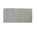 Decoration Stone Wall Brick Cladding Tiles for Exterior & Interior Walls/Fireplaces/Columns/Kitchens