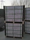 Hot Sell Wall Panel Slate Stackstone Black 10X36X0.8-1.3 Cm To Europe Market