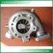 S400  317405（0070964699） 3525994 422856  Turbocharger for  supplier