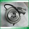 Turbocharger GTA4082S 1479244 1899604 1852680 for Scania F95 supplier