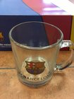 FCB_Glass Cup