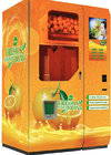 Vending machine wholesale