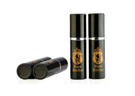 10ml Black Banther Natual Plant Extracts Long Time Power Spray No Numbness Increase Long Time Develope Cream Sex Spray