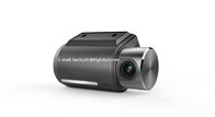 APP DVR Car Camera 1080P TF up to 32G H1080P 6 glasses lens 12 million pixels front review