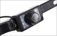 Wireless 7 Inch LCD 12V Night Vision Wireless Car Reversing Camera System Rearview Camera