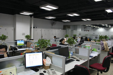 Shenzhen Dakang Technology Co.,Ltd