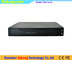 24CH P2P Network Digital Video Recorder Hard Disk With SATA Port supplier