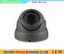 CCTV HDTVI Dome Camera Wireless , P2P IP Network Camera IP66 supplier