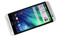 Unlocked HTC One E8 Wi-Fi GPS 13.0MP 5.0" Multi-language cell phones wholesale