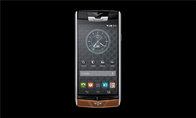 2015 Best Luxury Vertu Signature Touch Bentley Cell Phone For Sale best buy Wholesale