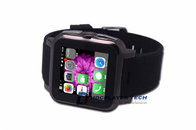 2015 Smart Android watch phone Apple iPhone Watch iwatch 1.54 Inch TFT Screen 5mp camera